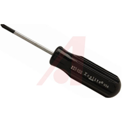 XST100 Cooper Tools �� 4.06000$ �� �����
